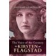 The Voice of the Century: Kirsten Flagstad