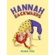 Hannah Backwards