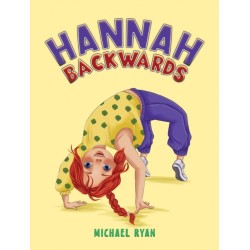 Hannah Backwards