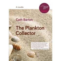 The Plankton Collector: A Novella