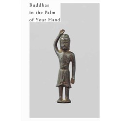 Buddhas in the Palm of Your Hand