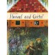 Hansel and Gretel