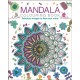 Mandala Colouring Book: Fabulous Images to Free your Mind