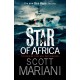 Star of Africa