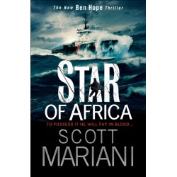Star of Africa