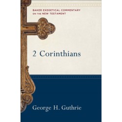 2 Corinthians
