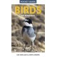 Pocket Guide to Birds of Namibia