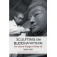 Sculpting the Buddha Within: The Life and Work of Shinjo Ito