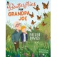 Butterflies for Grandpa Joe