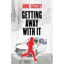 Getting Away With It