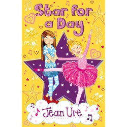 Star for a Day