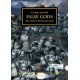 Horus Heresy - False Gods