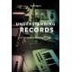 Understanding Records, Second Edition: A Field Guide to Recording Practice