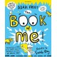 The Book of Me