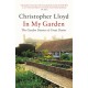 In My Garden: The Garden Diaries of Great Dixter
