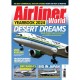 Airliner World Yearbook 2024