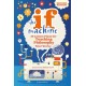 The If Machine, 2nd edition: 30 Lesson Plans for Teaching Philosophy