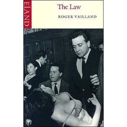 The Law