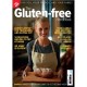 The Gluten-Free Handbook