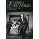 The Wheels of the World: 300 Years of Irish Uilleann Pipers