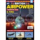 British Air Power Yearbook 2023