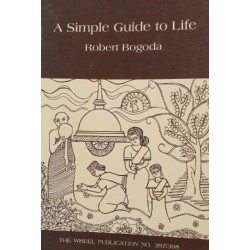 Simple Guide to Life