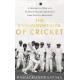 The Commonwealth of Cricket: A Lifelong Love Affair with the Most Subtle and Sophisticated Game Known to Humankind