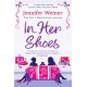 In Her Shoes