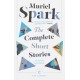 The Complete Short Stories