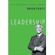 Leadership