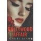 The Bollywood Affair
