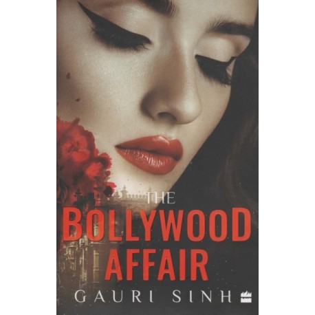 The Bollywood Affair