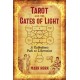 Tarot and the Gates of Light: A Kabbalistic Path to Liberation