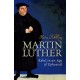 Martin Luther: Rebel in an Age of Upheaval