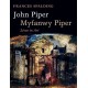 John Piper, Myfanwy Piper: A Biography