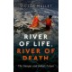 River of Life, River of Death: The Ganges and India's Future