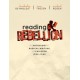 Reading and Rebellion: An Anthology of Radical Writing for Children 1900-1960