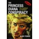 The Princess Diana Conspiracy