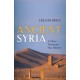 Ancient Syria: A Three Thousand Year History