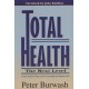 Total Health: The Next Level