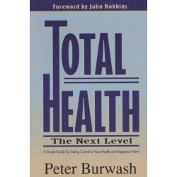 Total Health: The Next Level