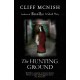 The Hunting Ground