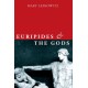 Euripides and the Gods