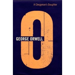 A Clergyman's Daughter