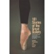 101 Stories of the Great Ballets: The scene-by-scene stories of the most popular ballets, old and new