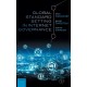 Global Standard Setting in Internet Governance