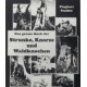 Das Grosse Buch der Strunke