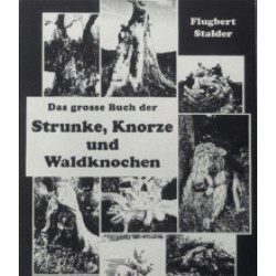 Das Grosse Buch der Strunke