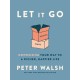 Let It Go