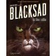 Blacksad